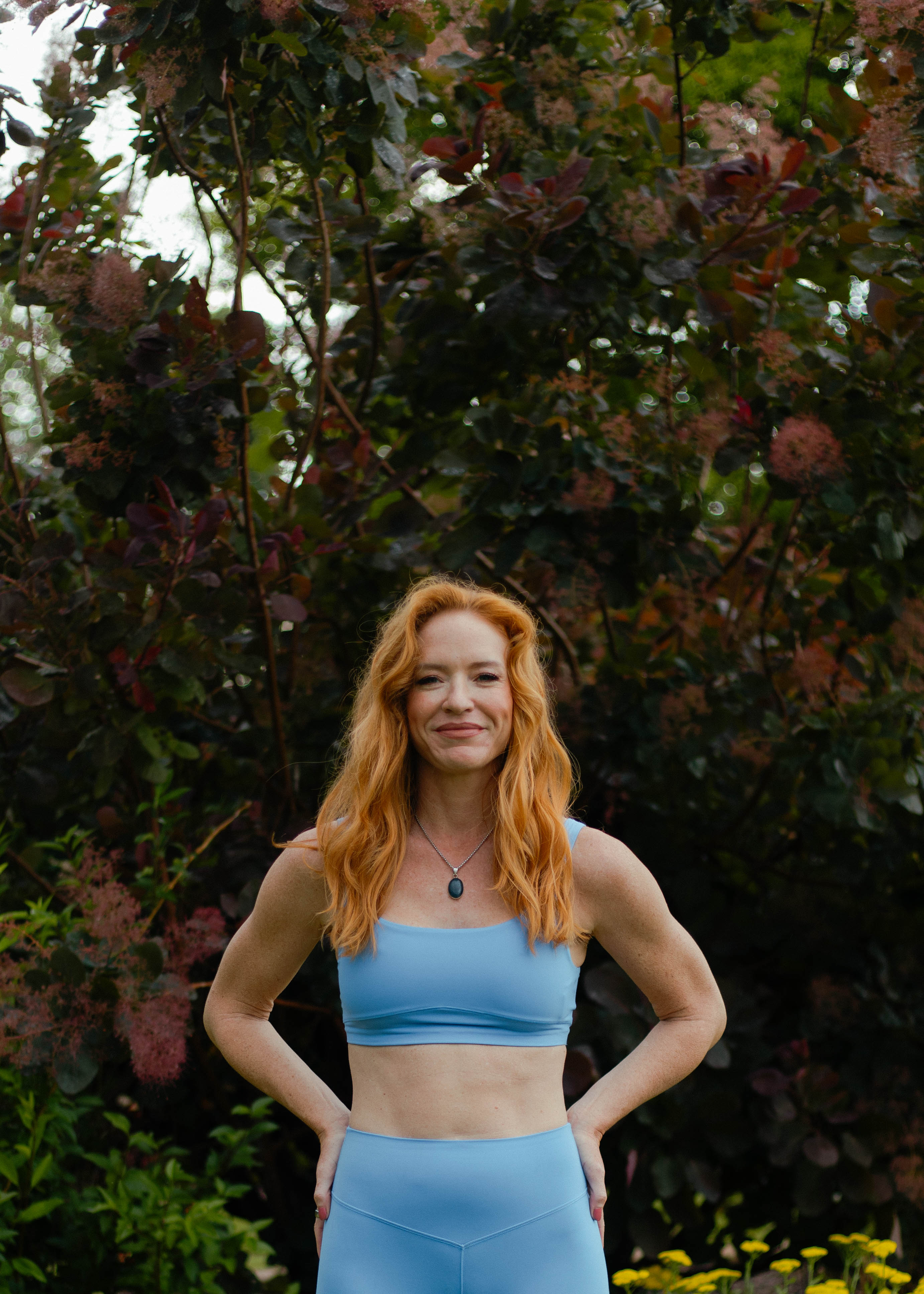 Lindsey Ewert